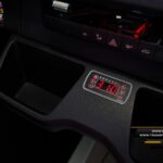 Transformare microbuz Sprinter 19 1 1 locuri premium firma Minibus Luxury Galati